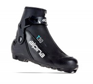 Alpina T 30 Eve 35 EU - Cross-Country Ski Boots