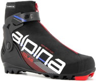 Alpina T Classic AS 39 EU - Cross-Country Ski Boots