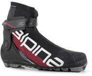 Alpina N-Combi - Cross-Country Ski Boots