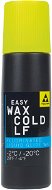 Fischer Easy Wax Cold LF - Sí wax