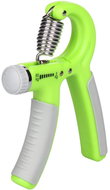 Merco Adjust Grip Strengthening Pliers Multipack 3 pcs green - Hand exerciser