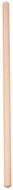 Merco YS 25 Multipack Gymnastic Bar 4 pcs 60 cm - Rúd