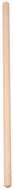 Merco YS 25 Multipack Gymnastic Bar 4 pcs 70 cm - Rod