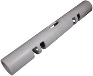LivePro Viper Strengthening Tube 10 kg - Powerbag