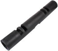 LivePro Viper Weight Training Tube 12 kg - Powerbag