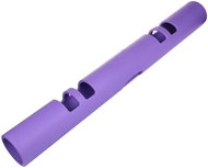 LivePro Viper Weight Training Tube 4 kg - Powerbag