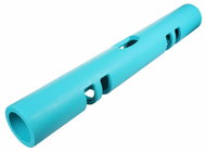 LivePro Viper Weight Training Tube 8 kg - Powerbag