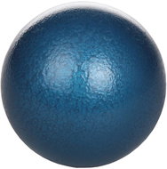 Merco Cast iron athletic ball 4 kg - Training Aid