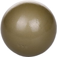 Merco Cast iron athletic ball 5 kg - Training Aid