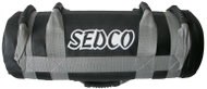 Sedco Power Bag 20 kg - Powerbag
