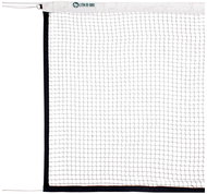 León de Oro badminton net Competition M15 1 pc - Multipurpose Net