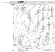 León de Oro badmintonová síť Training M15 1 ks - Multipurpose Net