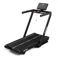 Zipro Treadmill Iluzion 20 km/h FitShow - Treadmill