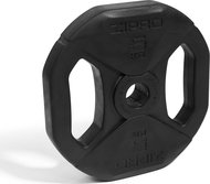 Zipro Činky Body Pump - Gym Weight