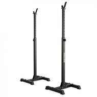 Zipro Adjustable dumbbell rack 250 kg - Dumbbell Rack