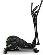 Zipro Eliptický trenažér Wave Black - Eliptický trenažér