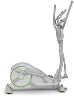 Zipro Eliptický trenažér Wave White - Eliptický trenažér