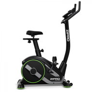 Zipro Rotoped Rave Black - Stationary Bicycle