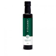 Fitcann hemp oil - Oil