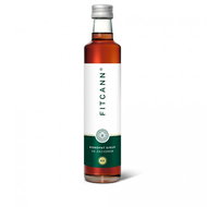 Fitcann Hemp Syrup - Dietary Supplement