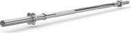 Zipro Weightlifting axle 180 cm, diameter 28 mm - Shaft