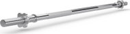 Zipro Weightlifting axle 150 cm, diameter 28 mm - Shaft