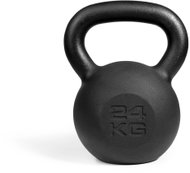 Zipro Litinový kettlebell 24 kg - Kettlebell