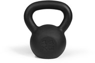 Zipro Litinový kettlebell 14 kg - Kettlebell