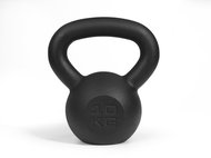 Zipro Litinový kettlebell 10 kg - Kettlebell
