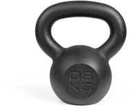 Zipro Litinový kettlebell 8 kg - Kettlebell