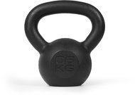 Zipro Litinový kettlebell 6 kg - Kettlebell