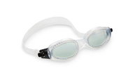 INTEX Swimming goggles 55692 Master white - Swimming Goggles