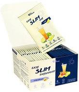 Fitstream Easy Slim drink day night 90 g 30 pack - Fibre
