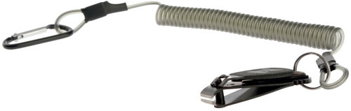 Zfish Štípátko Combo Set - Kit - Main image