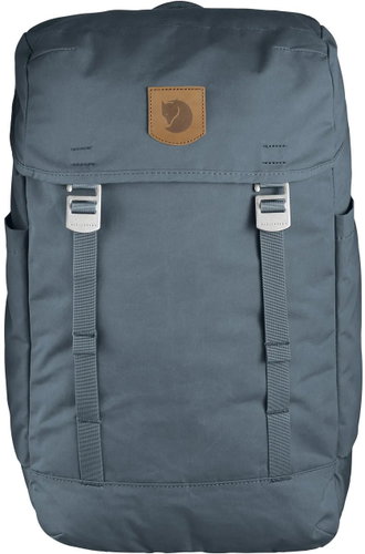 Fjällräven Greenland Top Dusk - Backpack - Main image