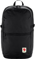 Fjällräven High Coast Backpack 24 Black - Backpack