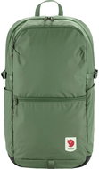 Fjällräven High Coast Backpack 24 Green - Backpack