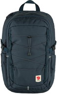 Fjällräven Skule 28 Navy - Backpack