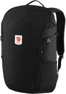 Fjällräven Ulvö 23 Black - Backpack