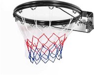 Stormred - Basketbalová obruč CD-LQ05 - Basketbalová obrúčka