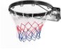 Stormred - Basketbalová obruč CD-LQ05 - Basketbalová obrúčka
