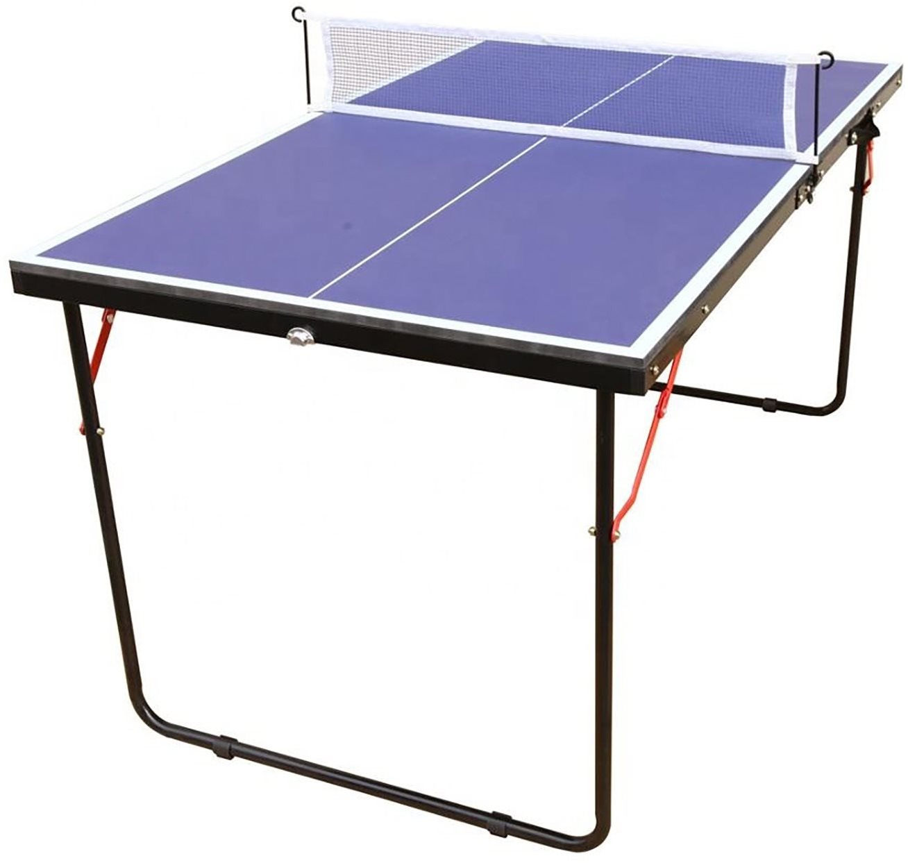 Mini table deals tennis kmart