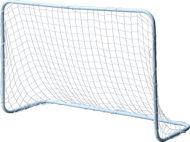 Stormred Football goal 120x80x40cm - Football Goal