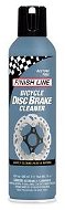 Tisztító Finish Line Disc Brake Cleaner 295 ml - spray - Čistič