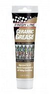 Finish Line Ceramic Grease 2oz/60g - vazelin - Kenőanyag