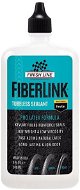 FINISH LINE FiberLink Tubeless Sealant: Pro Latex  8oz/240ml - dávkovač - Tmel