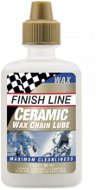 Finish Line Ceramic Wax 2oz/60 ml-kvapkadlo - Mazivo na reťaz
