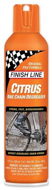 Finish Line Citrus Degreaser spray, 350ml - Tisztító