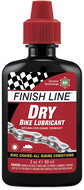 Finish Line Dry Lube (BN) 2 oz/60 ml, dropper - Bicycle Lubricant