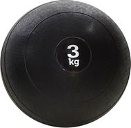 FitnessLine Slam Ball  - Medicinbal